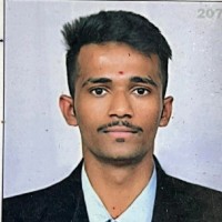 Akash Chawan