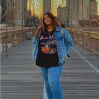 Brianna Aguilar