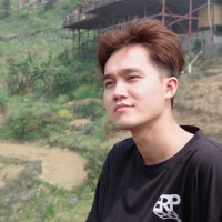 Kien T. Nguyen
