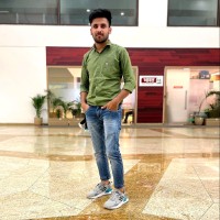 Puneet Sharma