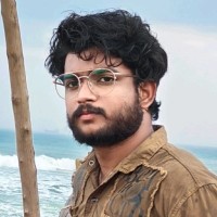 Pavan Kumar