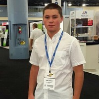 Mauricio Suñe Luongo