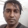 Sanjay Kumar