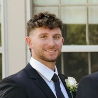 Gabe Sanders
