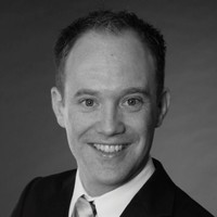 Christoph Becker