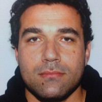 Karim Mekibes