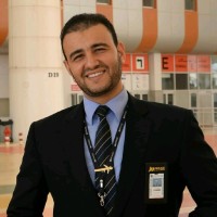 Ahmed Teleb