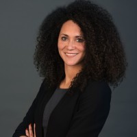 Lisa Brede