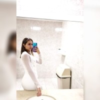Karen Berumen