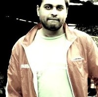 Joseph Sumit