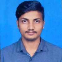 Vijay Antrolkar