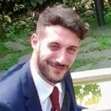 Giorgio Canevari