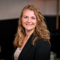 Kristel Kooistra