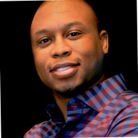 Christopher Stephens