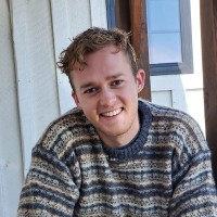 Collin Fuller