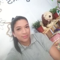 Victoria Nataly Zavala Barraza