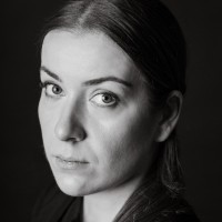 Katarzyna Sawicka