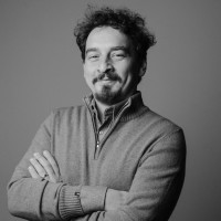 Hakob Hakobyan