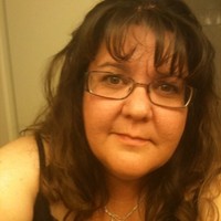 Tamara Aaron RN, BSN