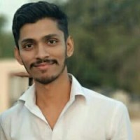 Yashpal Thakor