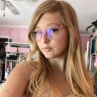 Julia Urbanowicz