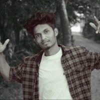 Chandu Chandran
