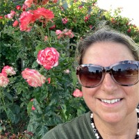 Kimberly Wheeler