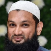 Ali Saleem