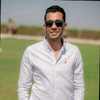 Mahmoud Amra