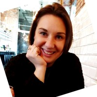Manon Engels