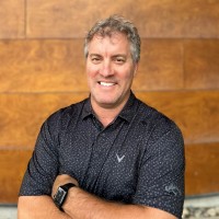 Brian Fraser