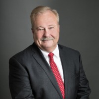 Tony McDowell