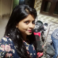 surbhi tiwari