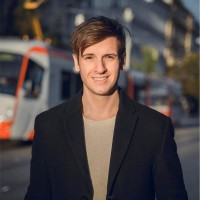 Marek Kubíček