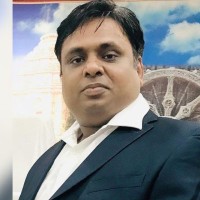Jitendra Naruka