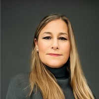 Mary Ann L.