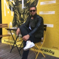 Erman Gökgün