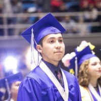 Jonathan Hernandez