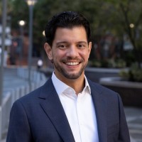 Jose B Rodriguez