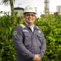 Gary Acosta