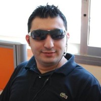 Hussein Jumaa