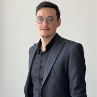 Youssef Abdalkhalek