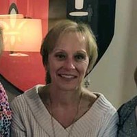 Jamie Flores, SHRM-CP, PHR