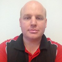 Daniel Homer