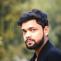 Masood Ahmad