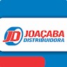 Joaçaba Distribuidora - SC e PR Castrol - Bridgestone - Firestone
