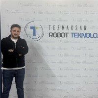 Samet Coşkun