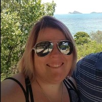 Jacinta Druce