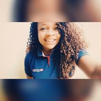 Leidiane Carina da Silva