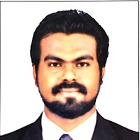 Sanju Satheesan